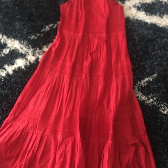 Dress bundle - Picture 5 of 5